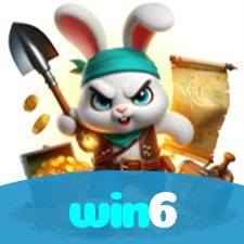 win6:Jogue futebol online e experimente a emoção de grandes vitórias!