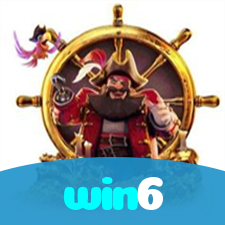 win6：A adrenalina do futebol online te espera para grandes vitórias!