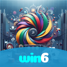 win6:Cada giro nas roletas é uma chance de vitória! Aposte agora!