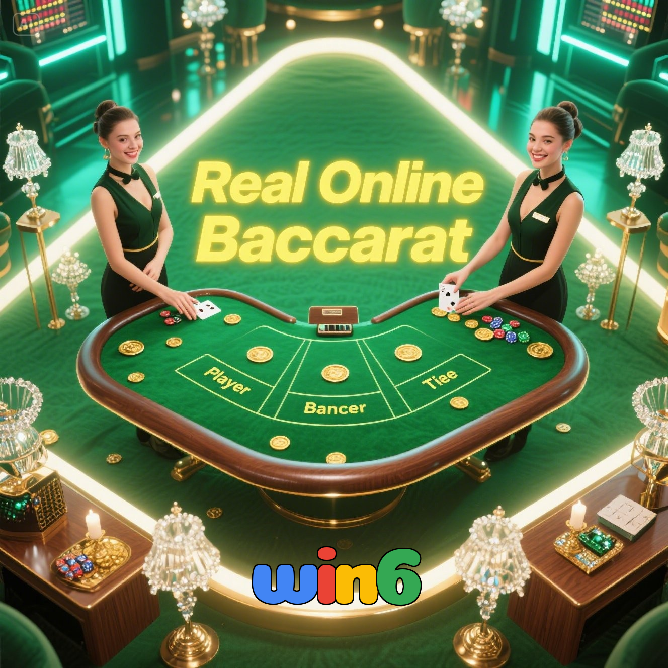 win6:Aposte no futebol online e se prepare para as grandes vitórias!