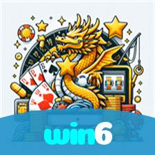 win6:A emoção do futebol digital está esperando por você! Aposte agora!