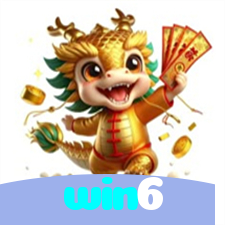 win6:Jogue blackjack e aposte no futebol para uma experiência completa!