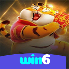win6：Aposte no futebol e jogue no melhor cassino online para grandes vitórias!