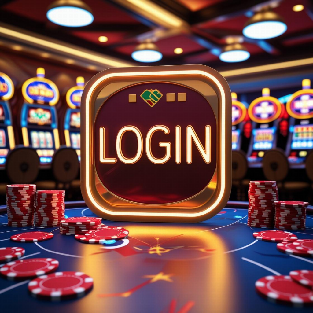 win6：A sorte está ao seu lado! Aposte no futebol online e vença!
