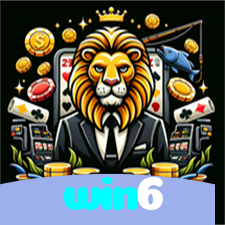 win6：Aposte e vença no futebol online, o campo de grandes vitórias!