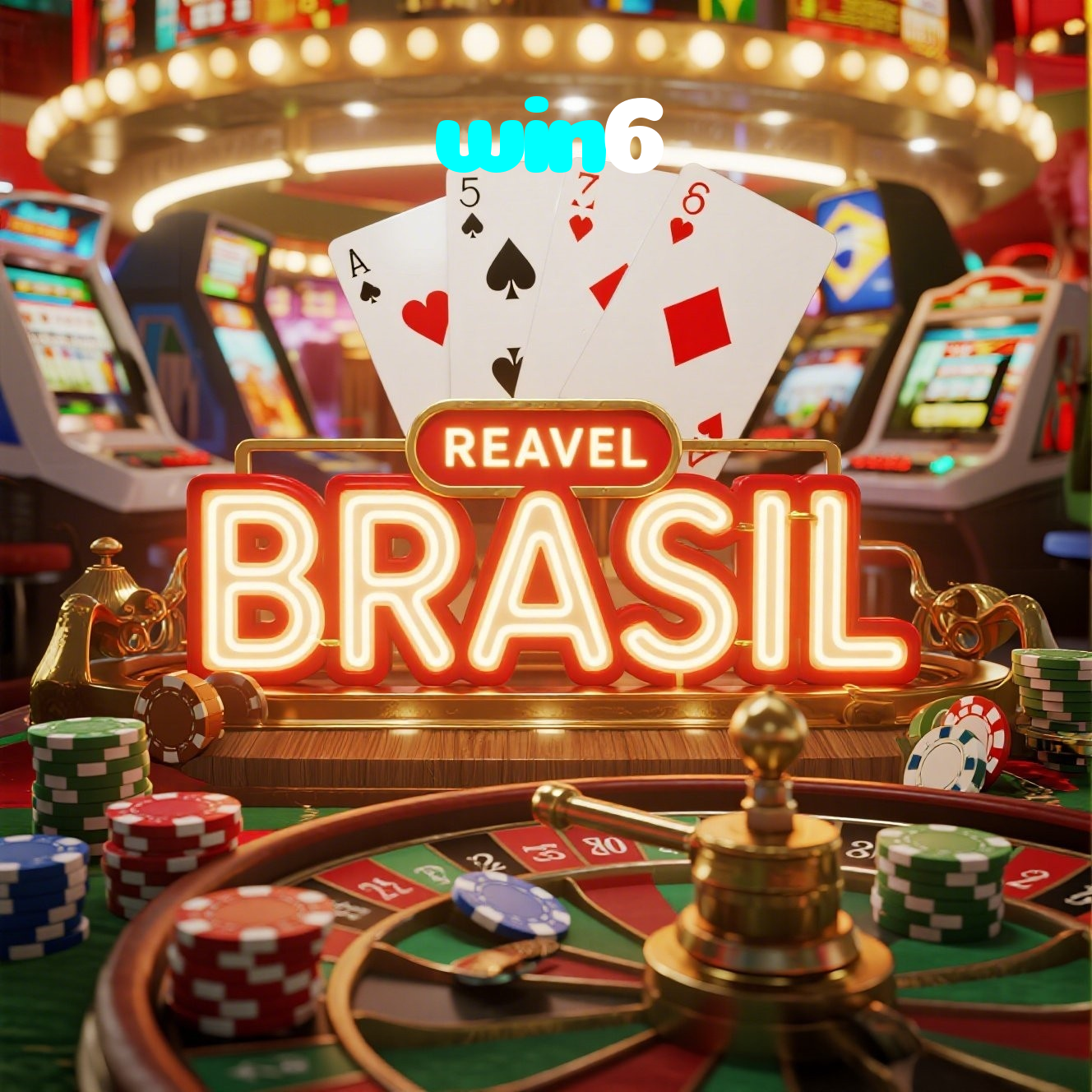 win6:Jogue futebol online e sinta a adrenalina das grandes vitórias!