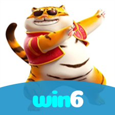 win6:As slots mais emocionantes estão esperando por você! Jogue agora!