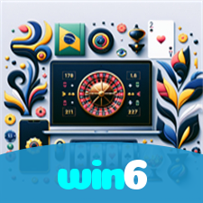 win6：O futebol online te oferece prêmios surpreendentes! Aposte agora!