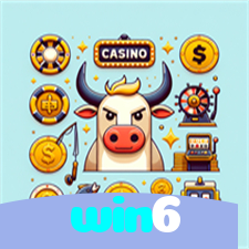 win6：Vença no futebol online e sinta o sabor da conquista!
