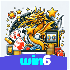 win6：Vença no futebol online e ganhe prêmios incríveis!