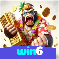 win6：O futebol está online! Aposte agora e ganhe grandes vitórias!