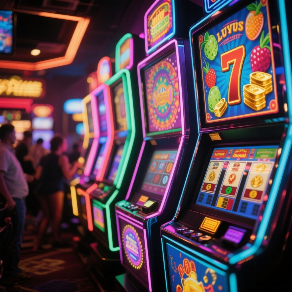 win6：Apostas em futebol e diversão em blackjack esperam por você!