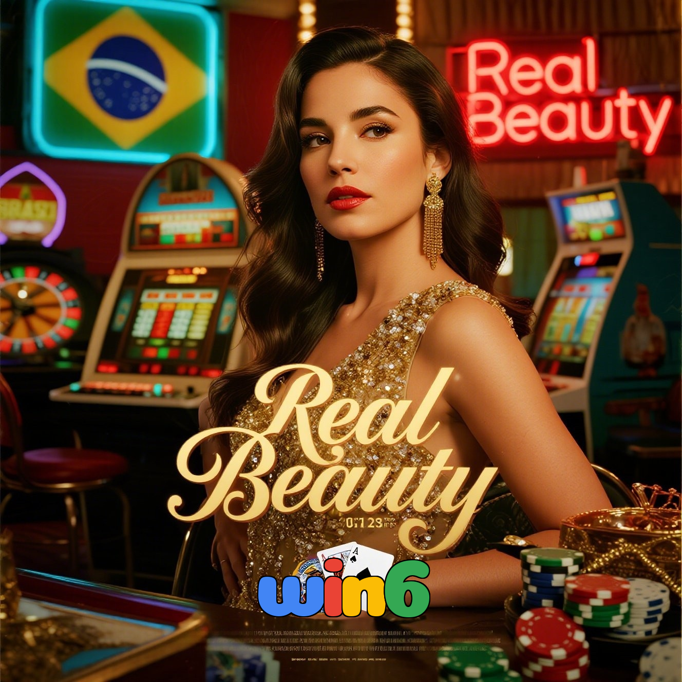 win6:Aposte no futebol digital e mostre que você é o melhor!