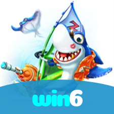 win6：Jogue poker, aposte no futebol e ganhe em grandes jogos de cassino!