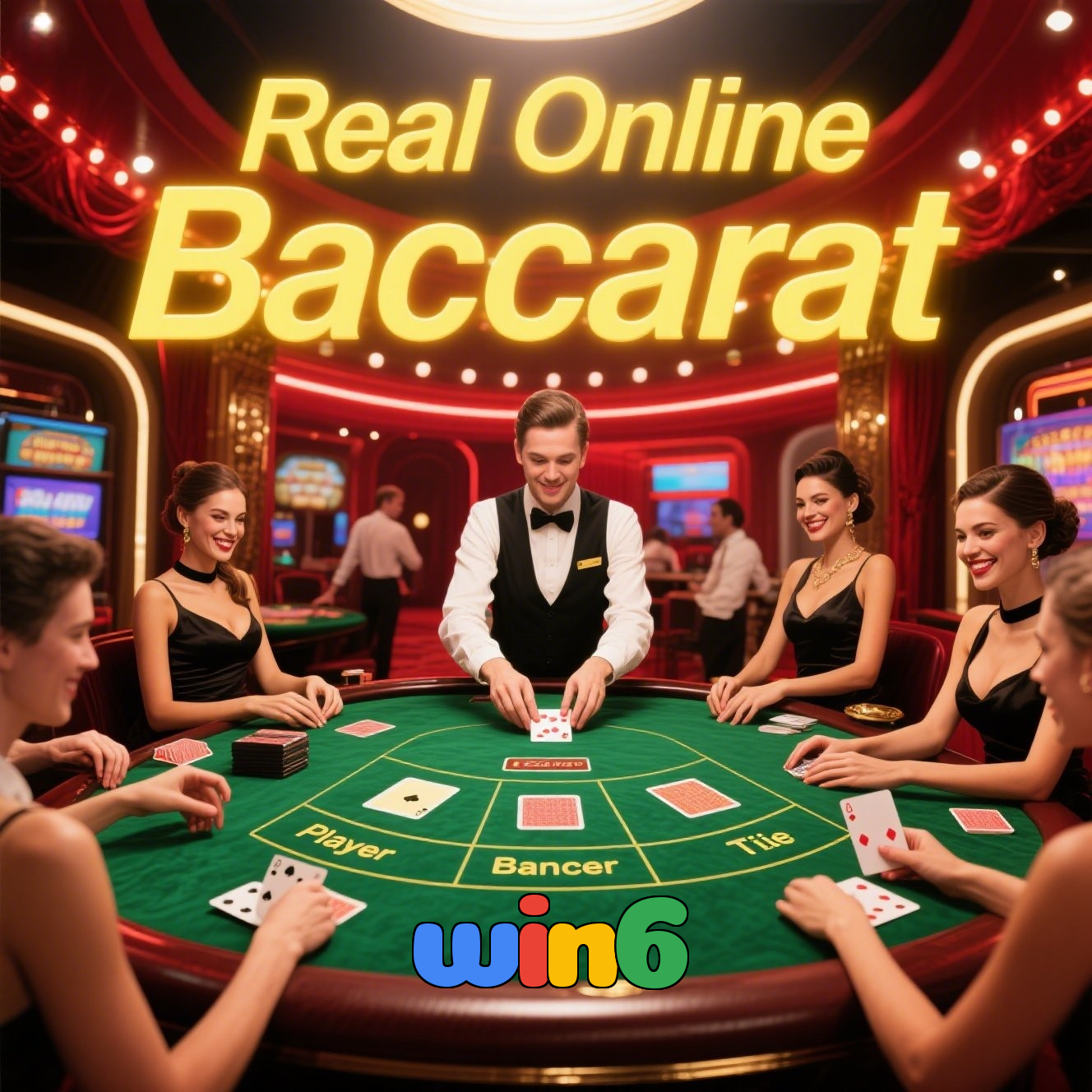 win6:O futebol online é mais emocionante quando você está ganhando!