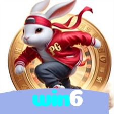 win6：O futebol online é mais emocionante quando você está ganhando!