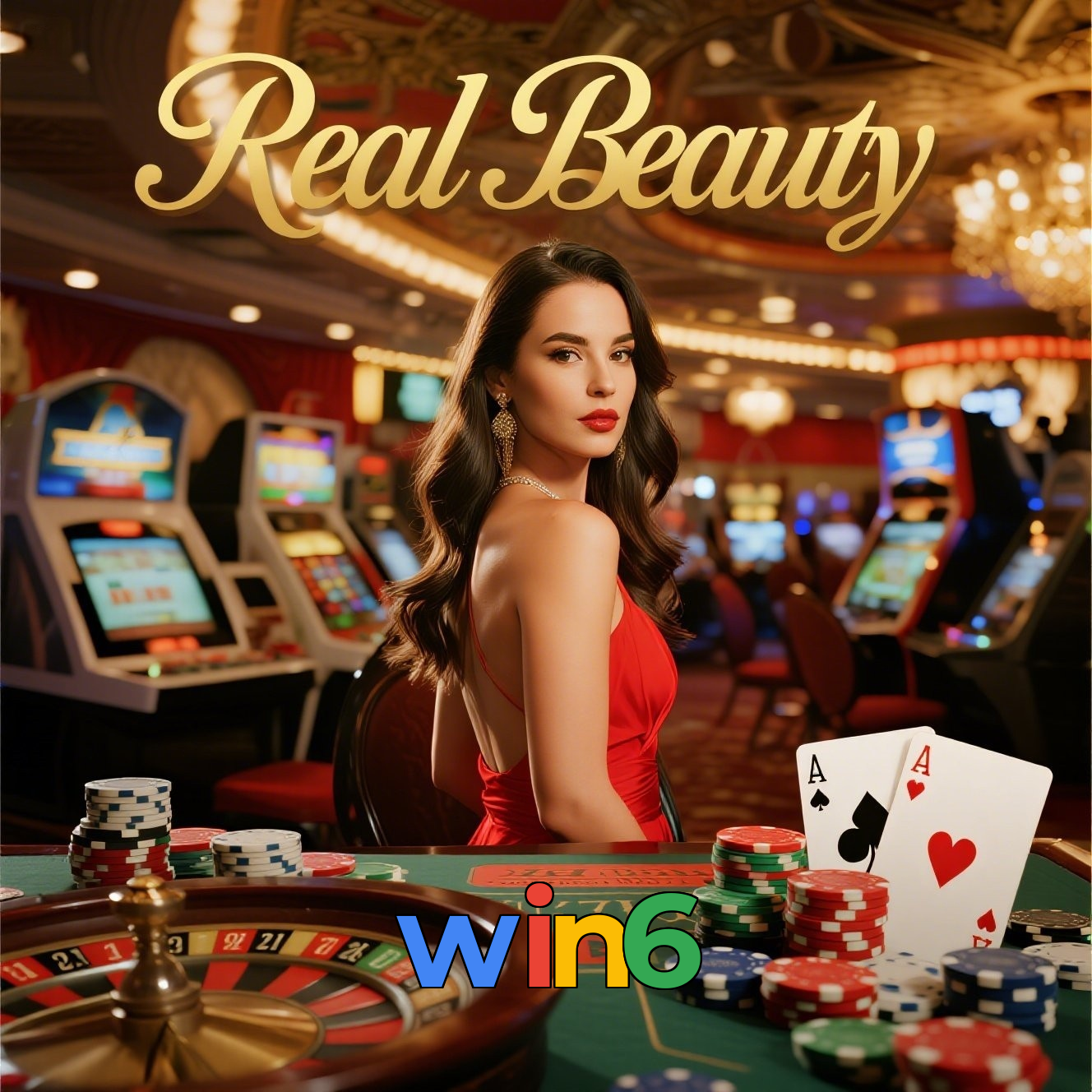 win6:Em nosso cassino online, a diversão nunca acaba! Jogue agora!
