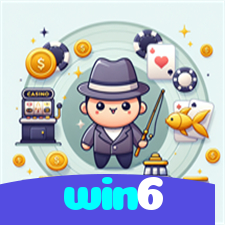 win6：O futebol online é mais emocionante quando você está ganhando!