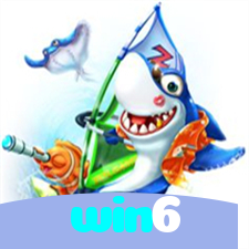 win6：Divirta-se com poker, roleta e apostas ao vivo no futebol online!