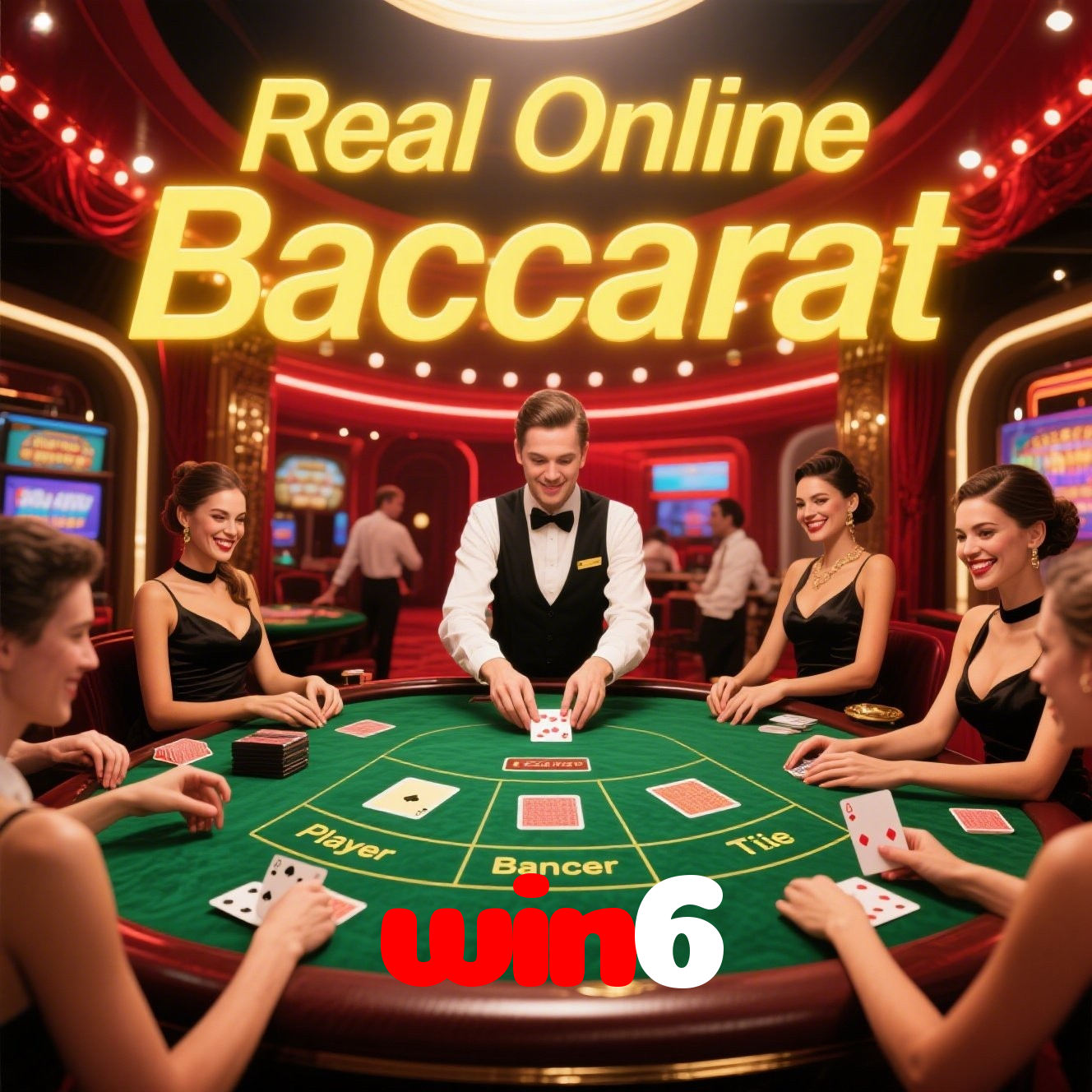 win6:A vitória no futebol online está esperando por você!