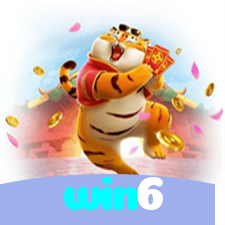 win6:Prepare-se para o melhor da diversão no cassino! Jogue agora!