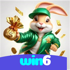 win6：Aposte no futebol online e conquiste sua grande vitória!