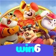 win6：Vire o mestre das cartas! Jogue poker online e vença!