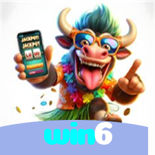 win6：O melhor do futebol digital te espera! Aposte agora e vença!