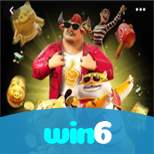 win6:No futebol online, cada jogo é uma chance de ganhar!