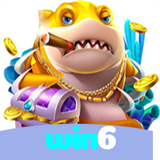 win6:O melhor cassino para você jogar poker e fazer apostas no futebol online!