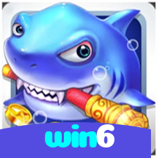 win6：A aposta no futebol online pode te levar à vitória absoluta!