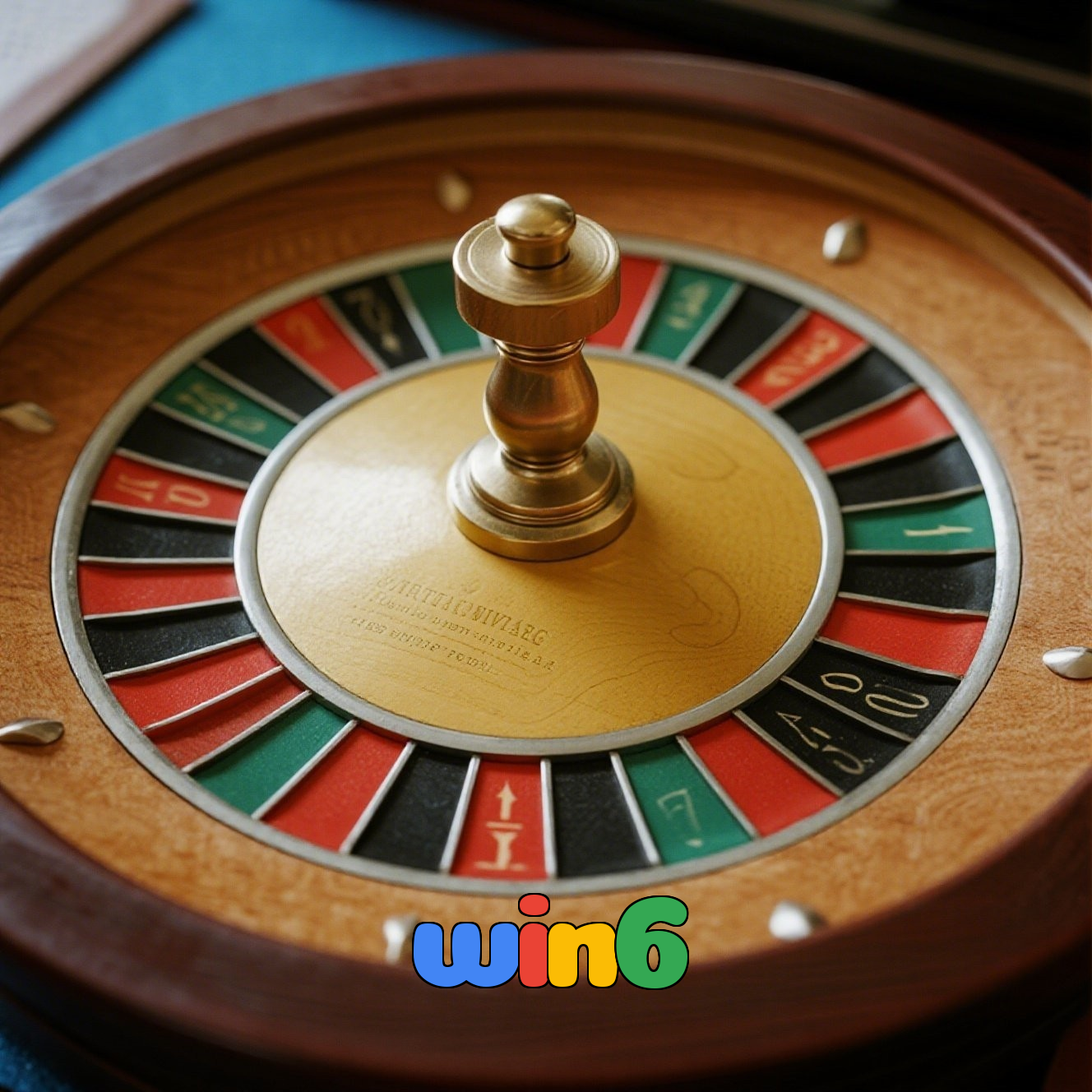 win6:Jogue agora no nosso cassino online e ganhe muito mais!