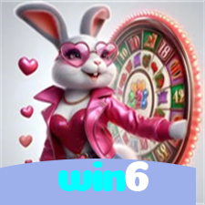 win6：Jogue slots, aposte no futebol e ganhe no melhor cassino online!