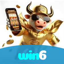 win6：Jogue poker e aposte no futebol com segurança e grandes prêmios!