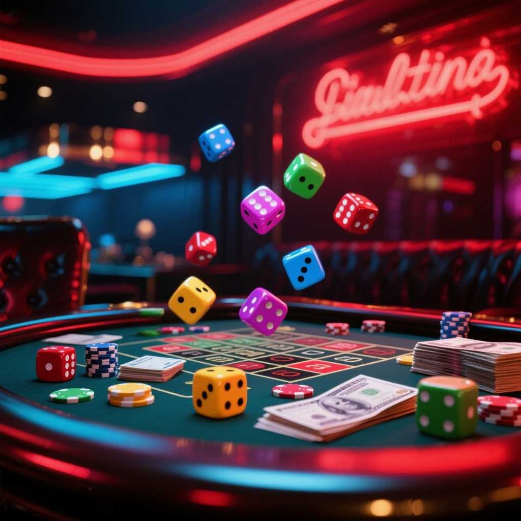 win6:Aposte no futebol e jogue slots para ganhar em grande estilo!