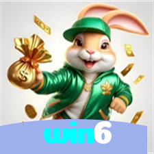 win6：Grandes jackpots estão te esperando! Gire a roleta e ganhe agora!
