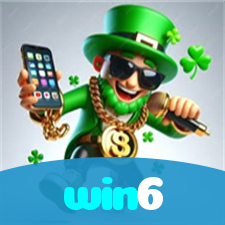win6:Vença no blackjack e prove que você é um verdadeiro mestre!