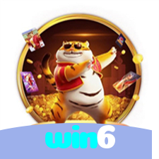 win6：Onde sua sorte no futebol encontra prêmios em slots e roleta!