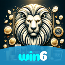 win6：Cada jogada no blackjack é uma chance de conquistar vitórias!