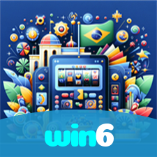 win6：A sorte te espera! Aposte agora nas nossas roletas!