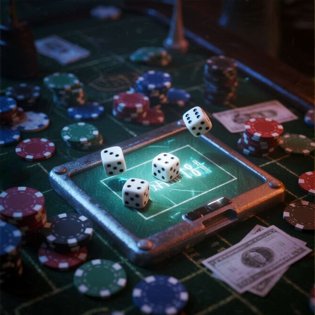 win6：Jogue nas melhores slots e leve para casa prêmios sensacionais!