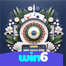 win6：O futebol nunca foi tão divertido! Aposte e ganhe prêmios incríveis!