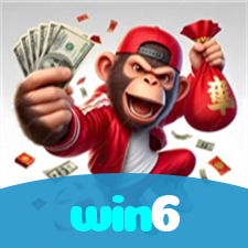 win6:O melhor cassino online do Brasil com roleta, blackjack e futebol!
