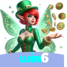 win6:O cassino online mais confiável para apostas no futebol e jogos de cassino!