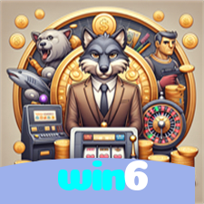 win6:Jogue futebol online e descubra como é vencer com estilo!