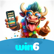 win6:O futebol online te oferece prêmios surpreendentes! Aposte agora!