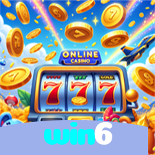 win6：O futebol nunca foi tão divertido! Aposte e ganhe prêmios incríveis!