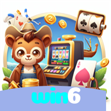 win6：No futebol online, a sorte está ao seu lado para ganhar!