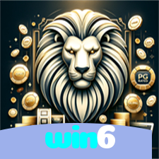 win6：Jogue os melhores jogos de cassino como blackjack e roleta, e aposte no futebol!