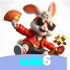 win6：Jogue poker online e mostre seu talento nas cartas!